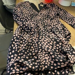 Rebecca Taylor dress